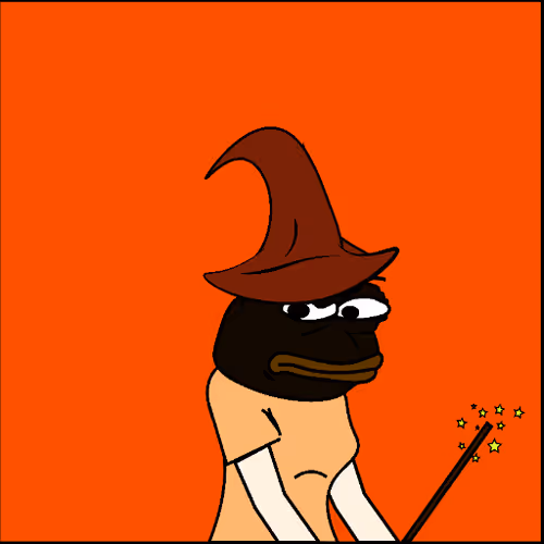 Gnoma