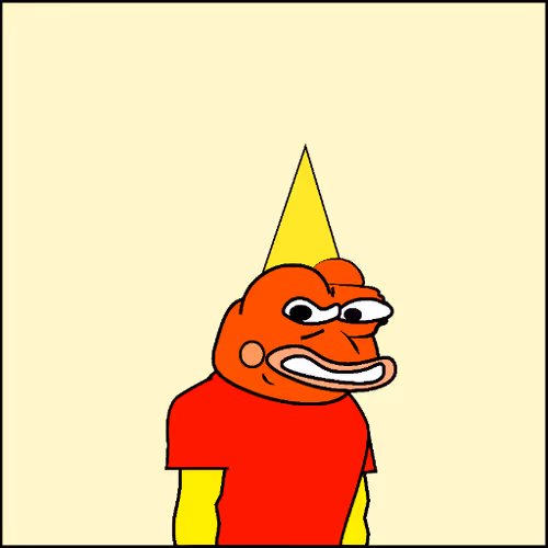 Gnoma