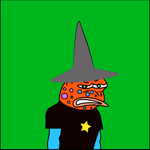 Gnoma