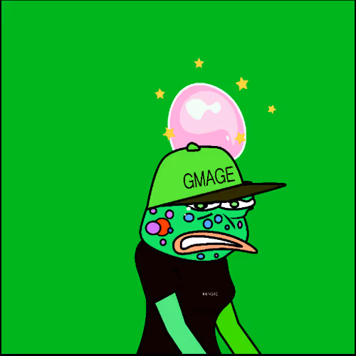 Gnoma