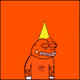 2654