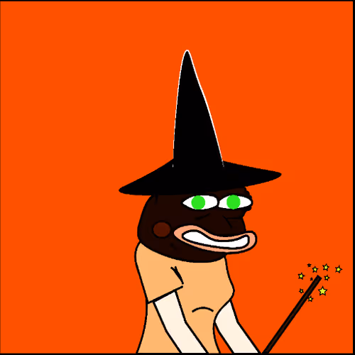 Gnoma