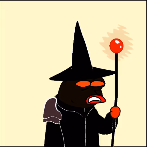 Gnoma