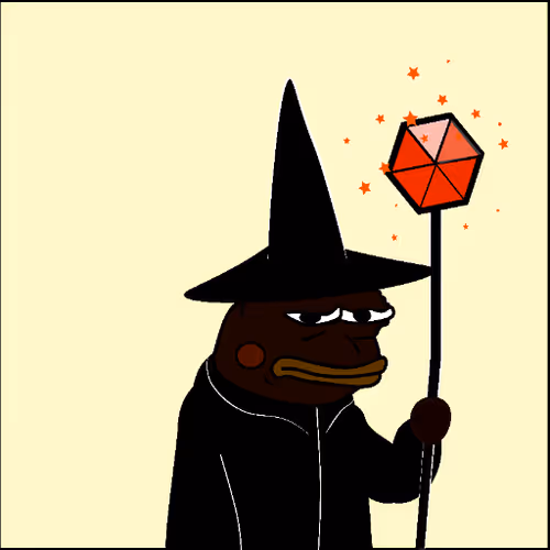 Gnoma