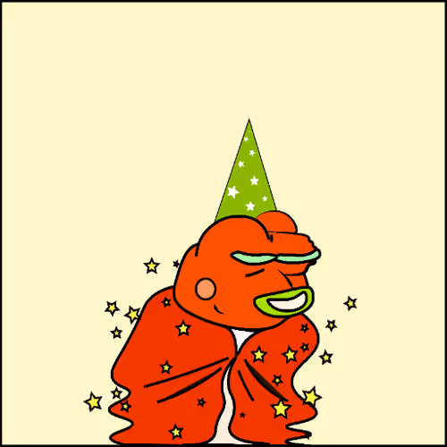 Gnoma