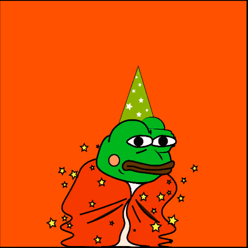 Gnoma