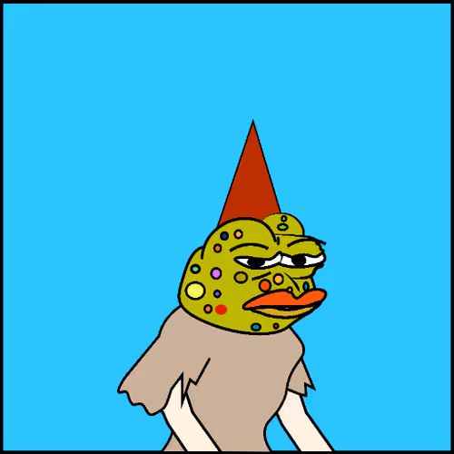 Gnoma