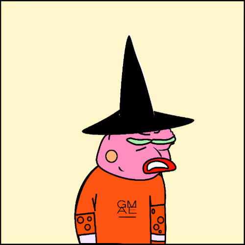 Gnoma