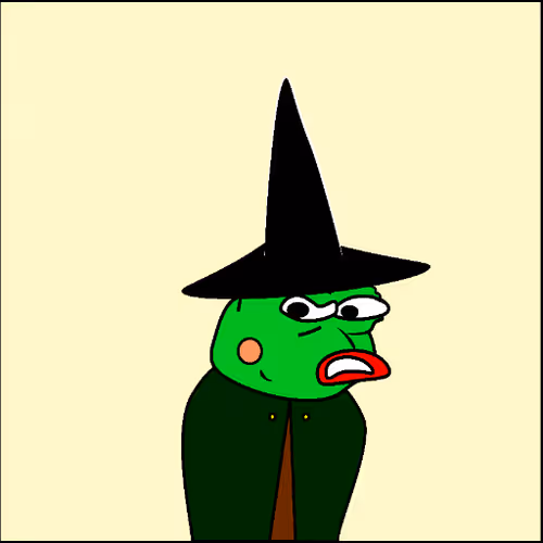 Gnoma