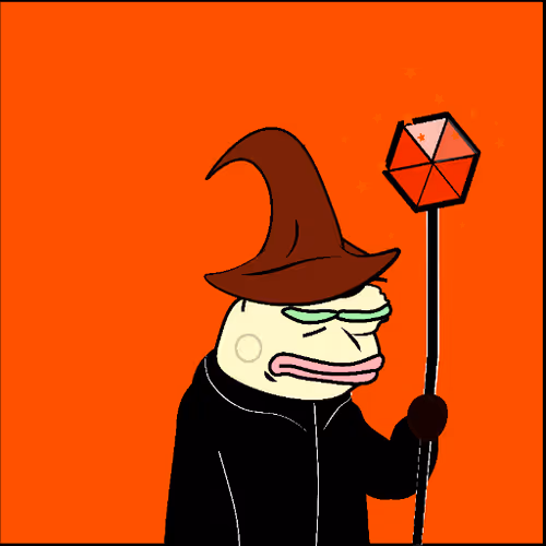 Gnoma