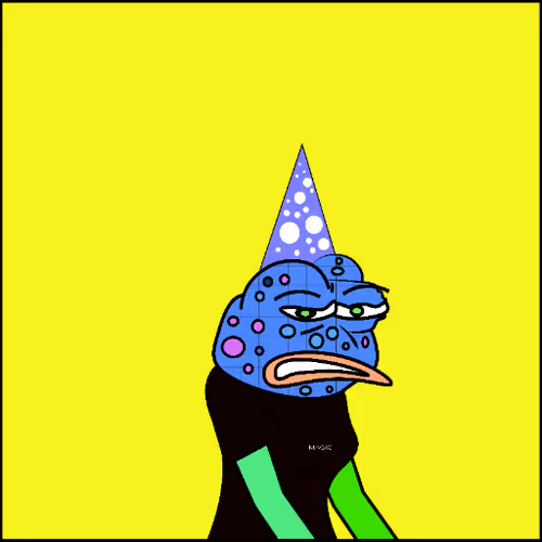 Gnoma