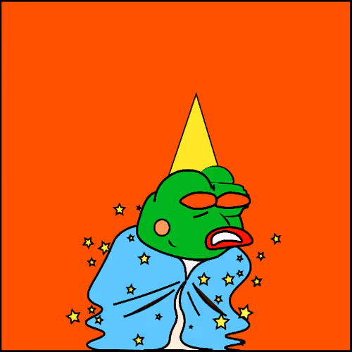 Gnoma