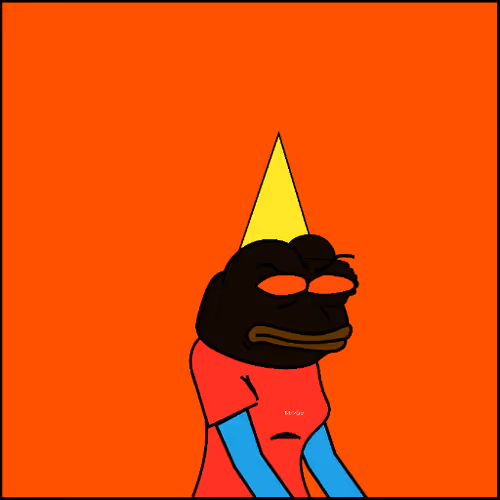 Gnoma