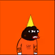 211