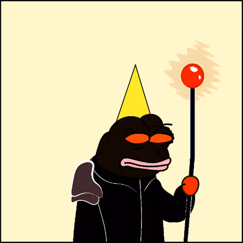 Gnoma