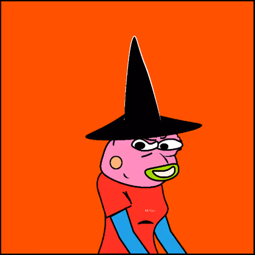 Gnoma