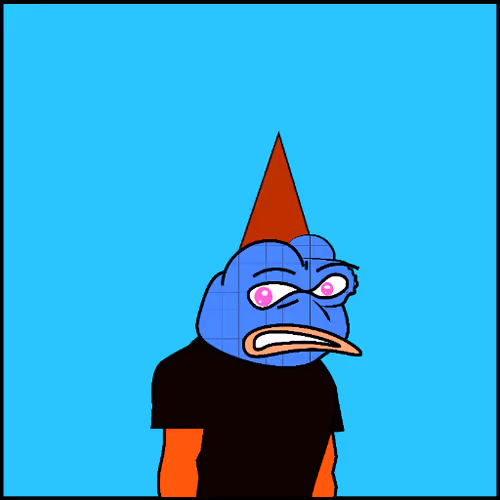 Gnoma
