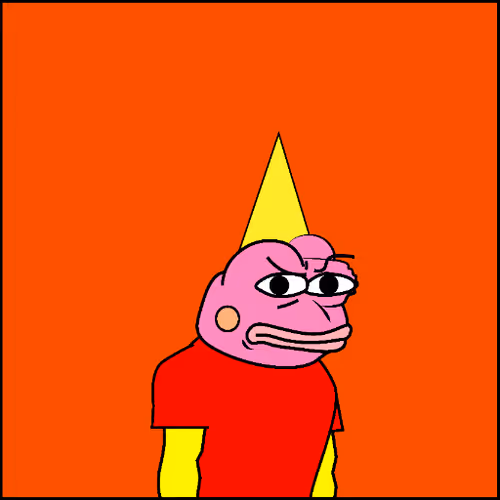 Gnoma