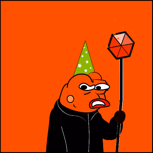Gnoma