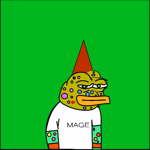 Gnoma
