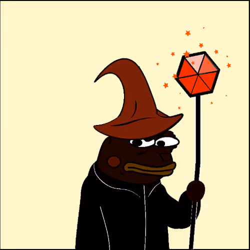 Gnoma
