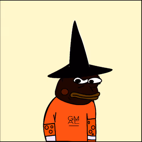Gnoma