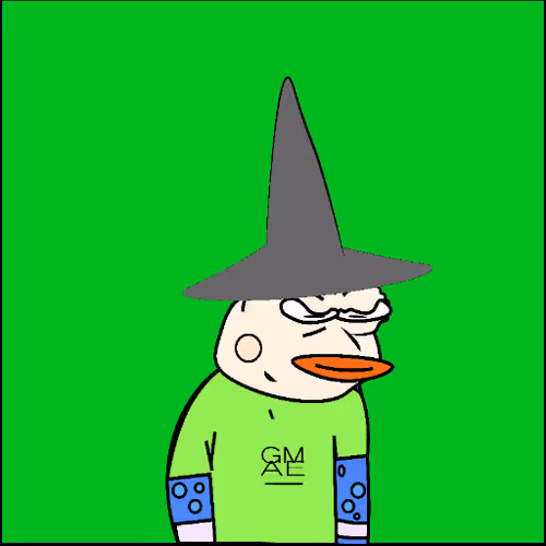 Gnoma