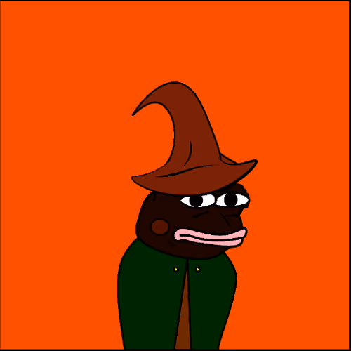 Gnoma