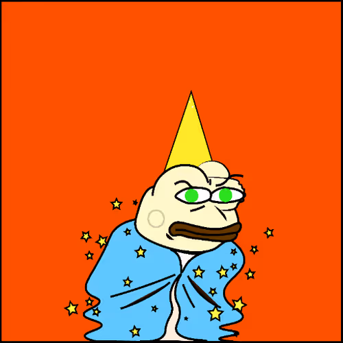 Gnoma
