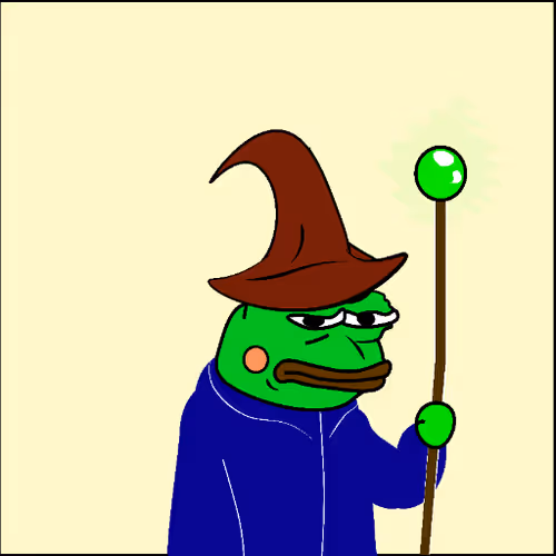 Gnoma