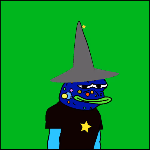 Gnoma