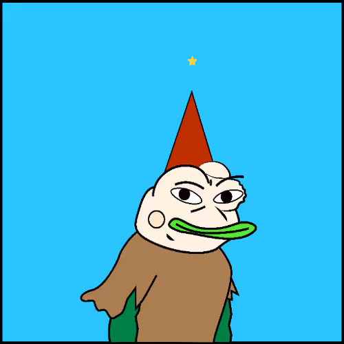 Gnoma