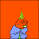 1184