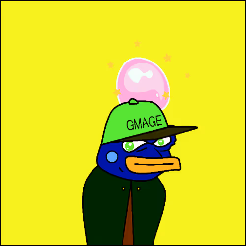 Gnoma