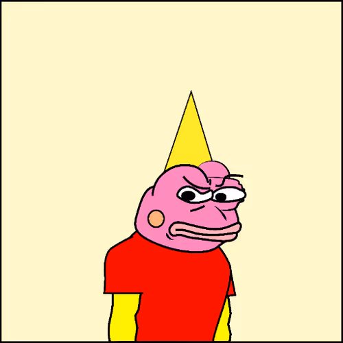 Gnoma