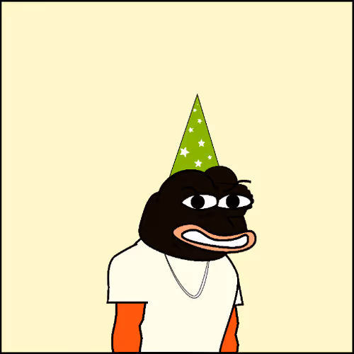 Gnoma