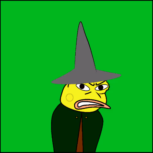 Gnoma