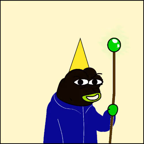 GNOMA #1471