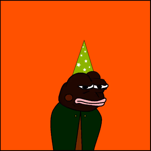 Gnoma