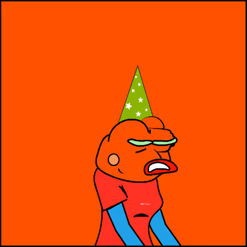 Gnoma