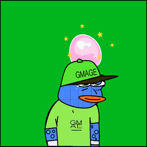 Gnoma