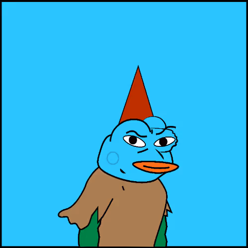 Gnoma