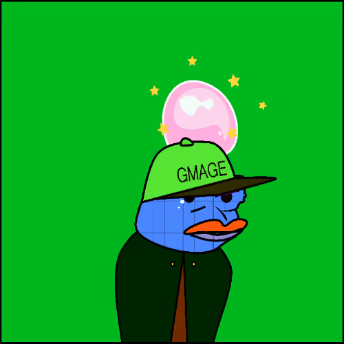 Gnoma