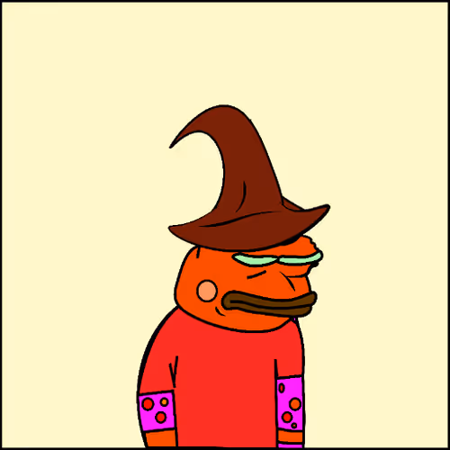 Gnoma