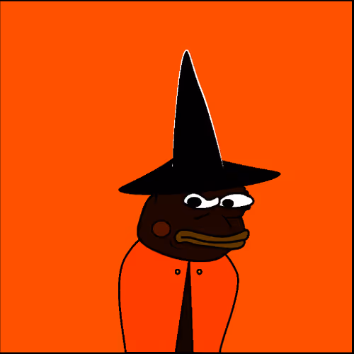 Gnoma