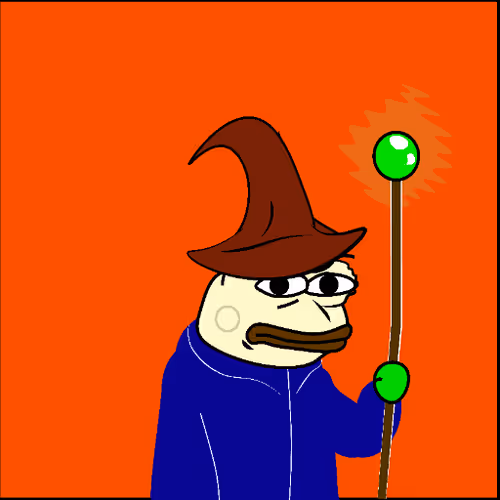 GNOMA #2105