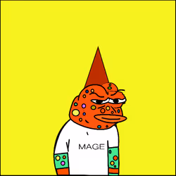 GNOMA #2347