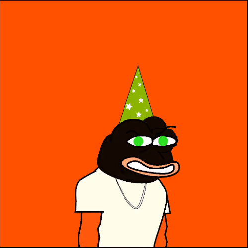 Gnoma
