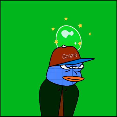 Gnoma