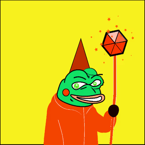 Gnoma